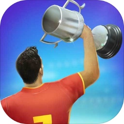 9778X:CC-WWW:9778X:CC截图3