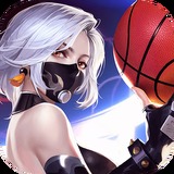 99真人登录