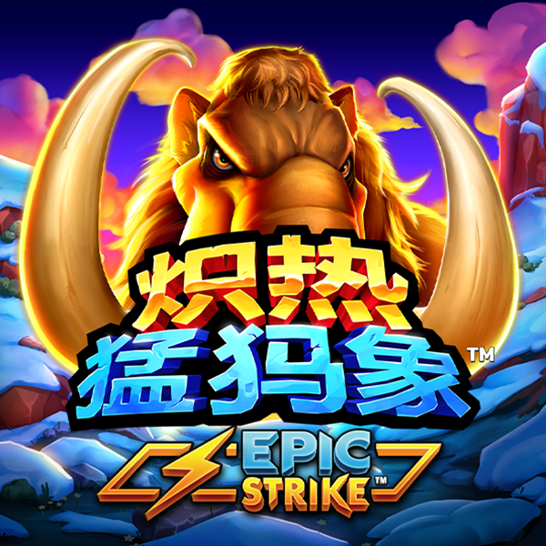1216彩票app下载