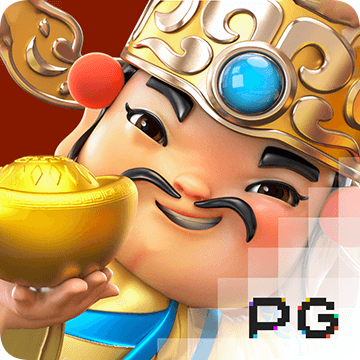 001VP:COM-WWW:001VP:COM截图2