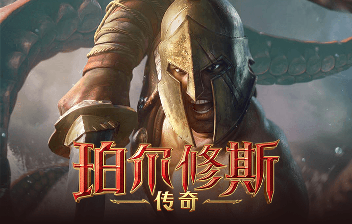 熊爽毓